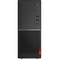 Персональный компьютер Lenovo IdeaCentre V530-15ICB (10TV003QRU)