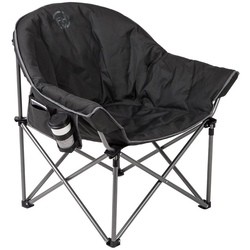 Туристическая мебель FHM Camping Chair Rest