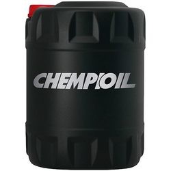 Моторное масло Chempioil Ultra XTT 5W-40 20L