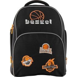Школьный рюкзак (ранец) KITE 705 Basketball