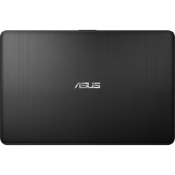 Ноутбук Asus VivoBook 15 X540BA (X540BA-GQ202T)