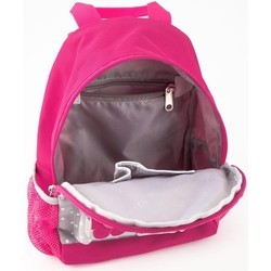 Школьный рюкзак (ранец) KITE 534 Kids