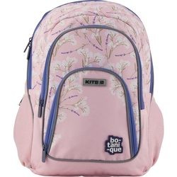 Школьный рюкзак (ранец) KITE 950 Botanique