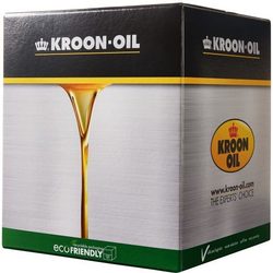 Трансмиссионное масло Kroon SP Matic 4026 15L