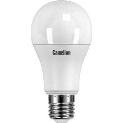 Лампочка Camelion LED7-A60 7W 4500K E27