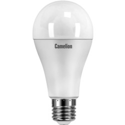 Лампочка Camelion LED13-A60 13W 6500K E27