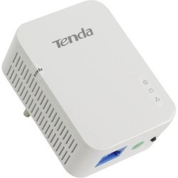 Powerline адаптер Tenda P3