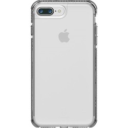 Чехол BASEUS Armor Case for iPhone 7/8