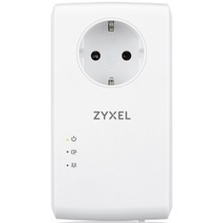 Powerline адаптер ZyXel PLA5456