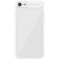 Чехол BASEUS Mirror Case for iPhone 7/8