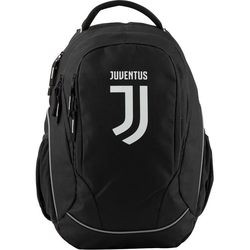 Школьный рюкзак (ранец) KITE 816 FC Juventus