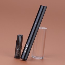 Электронная сигарета SMOK SLM Pod Kit