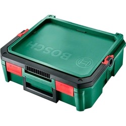 Ящик для инструмента Bosch 1600A016CT