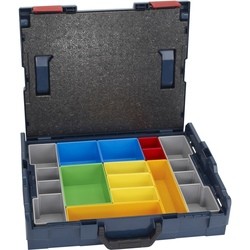 Ящик для инструмента Bosch 1600A016NB