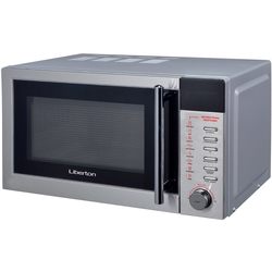 Микроволновая печь Liberton LMW2080E