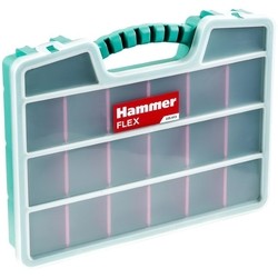 Ящик для инструмента Hammer 235-013
