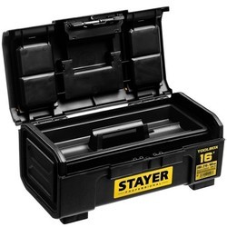 Ящик для инструмента STAYER 38167-16