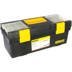 Ящик для инструмента BIBER 65401