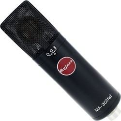 Микрофон Mojave MA-301Fet