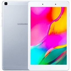 Планшет Samsung Galaxy Tab A 8.0 2019 4G