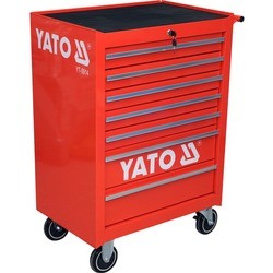Ящик для инструмента Yato YT-0914