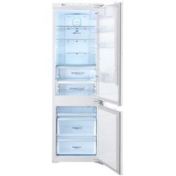 Встраиваемый холодильник LG GR-N266LLS