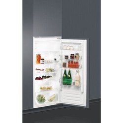Встраиваемый холодильник Whirlpool ARG 734 A+
