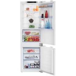 Встраиваемый холодильник Beko BCN 130002