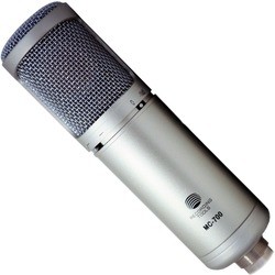 Микрофон Recording Tools MC-700