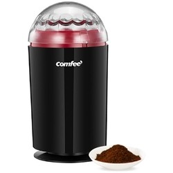 Кофемолка Comfee CF-CG 2520