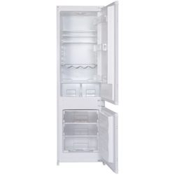 Встраиваемый холодильник Haier HRF 229 BI