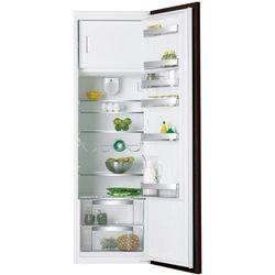 Встраиваемый холодильник De Dietrich DRS 1133J