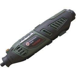 Многофункциональный инструмент Kalibr EG-170 Plus VG