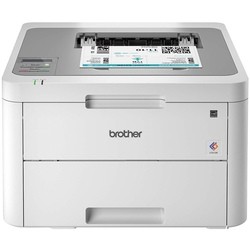 Принтер Brother HL-L3210CW