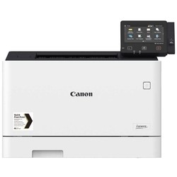 Принтер Canon i-SENSYS LBP664CX