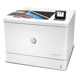 Принтер HP Color LaserJet Enterprise M751DN