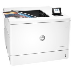 Принтер HP Color LaserJet Enterprise M751DN