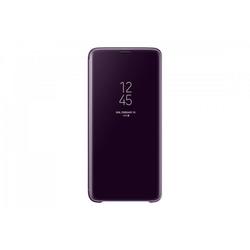 Чехол Samsung Clear View Standing Cover for Galaxy Note8 (серый)