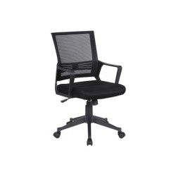 Компьютерное кресло Brabix Balance MG-320