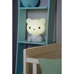 Настольная лампа Lucide Dodo Bear 71590/03