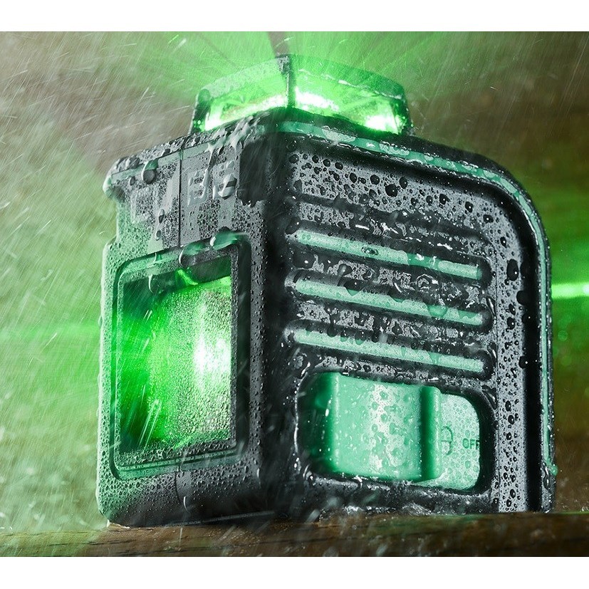 Лазерный уровень ada cube 360 green. Ada Cube 360 Green professional Edition. Нивелир лазерный ada Cube 360 professional Edition. Лазерный уровень ada Cube 3-360 Green professional Edition. Ada Cube 2-360 Green.