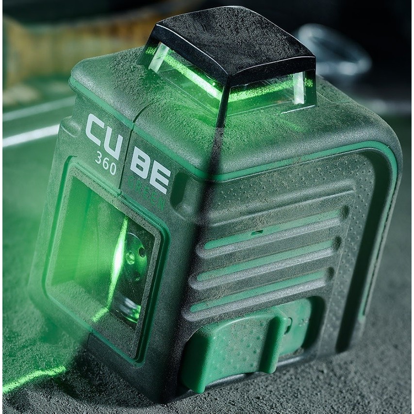 Лазерный уровень cube 360 green. Ada Cube 360 Green professional Edition. Нивелир лазерный ada Cube 360 professional Edition. Уровень лазерный ada Cube 3-360 Green Ultimate Edition. Ada Cube 2-360 Green.
