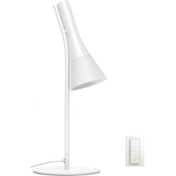 Настольная лампа Philips Explore table lamp 43003/31/P7