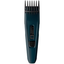 Машинка для стрижки волос Philips HC-3504