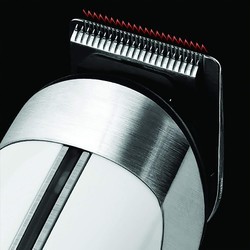 Машинка для стрижки волос Imetec BK1 100