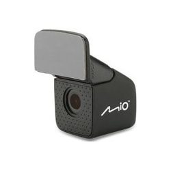 Камера заднего вида MiO MiVue A30