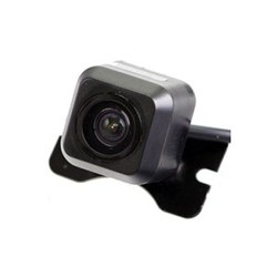 Камера заднего вида SilverStone IP-810