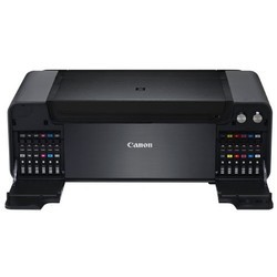 Принтер Canon PIXMA PRO-1