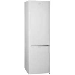 Холодильник Beko CN 329120