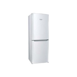Холодильник Hotpoint-Ariston HBM 1161.2